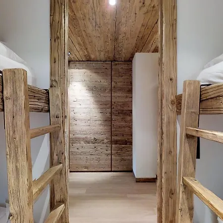 Tass 3 Διαμέρισμα