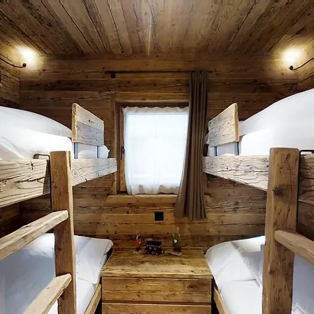 Διαμέρισμα Tass 3